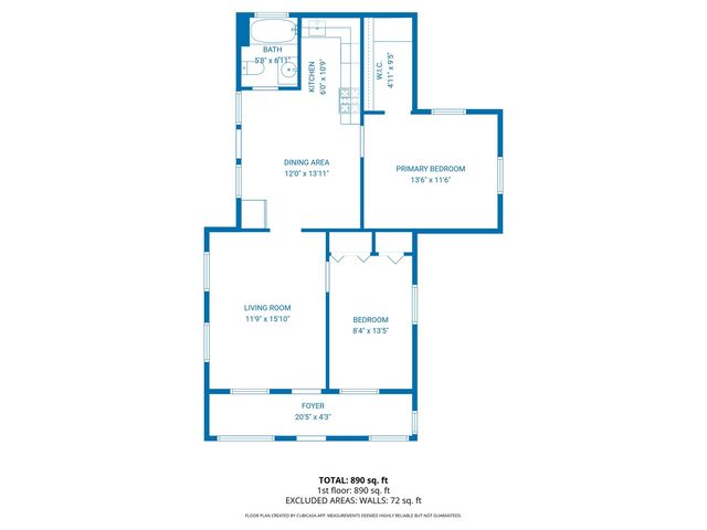 306 Johnson Street, East Dundee, IL 60118