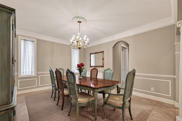 4334 Crystal Ridge Street, Missouri City, TX 77459