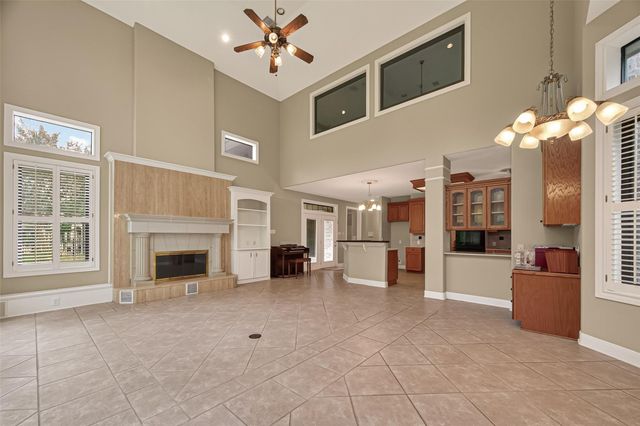 4334 Crystal Ridge Street, Missouri City, TX 77459