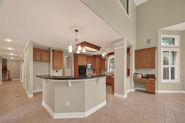 4334 Crystal Ridge Street, Missouri City, TX 77459