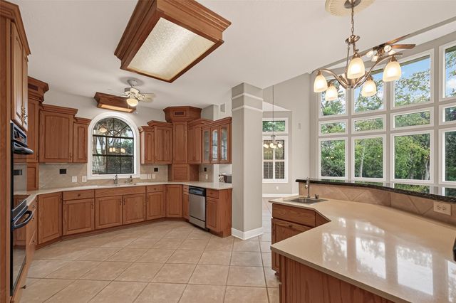 4334 Crystal Ridge Street, Missouri City, TX 77459