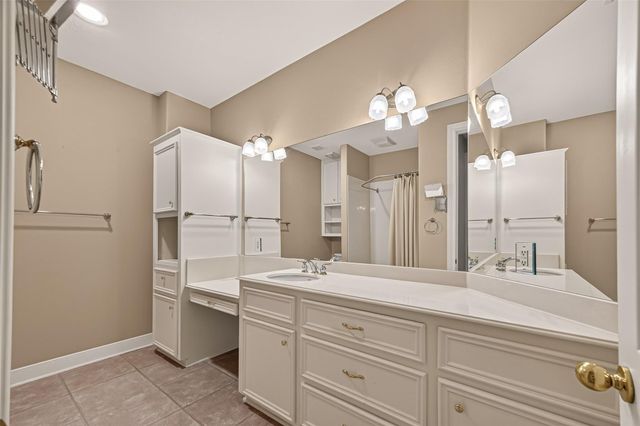 4334 Crystal Ridge Street, Missouri City, TX 77459