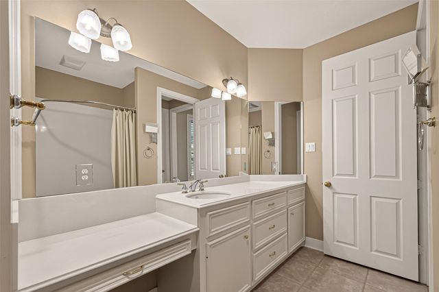 4334 Crystal Ridge Street, Missouri City, TX 77459