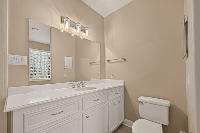 4334 Crystal Ridge Street, Missouri City, TX 77459