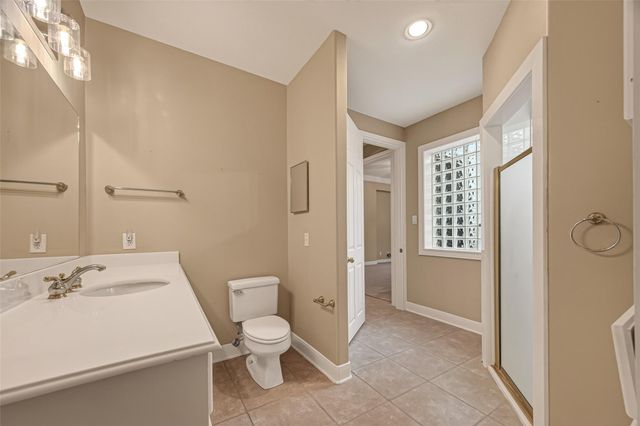 4334 Crystal Ridge Street, Missouri City, TX 77459