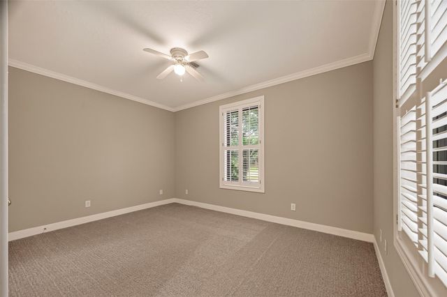 4334 Crystal Ridge Street, Missouri City, TX 77459