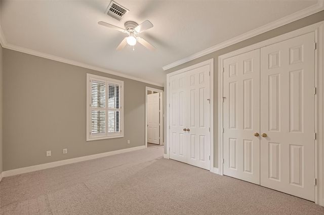 4334 Crystal Ridge Street, Missouri City, TX 77459