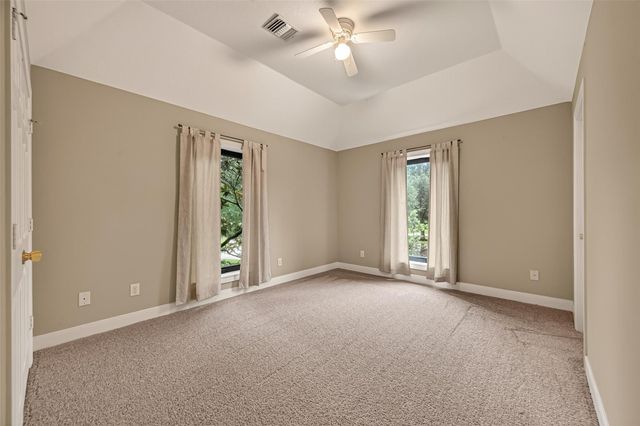 4334 Crystal Ridge Street, Missouri City, TX 77459