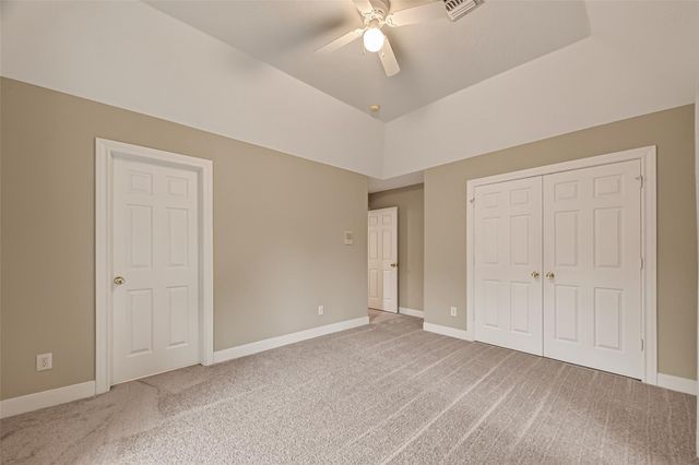 4334 Crystal Ridge Street, Missouri City, TX 77459