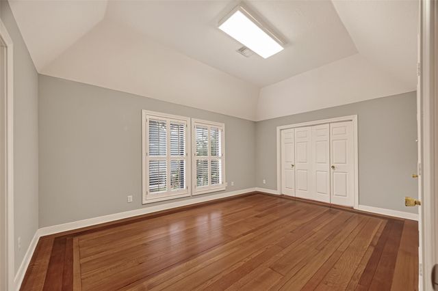 4334 Crystal Ridge Street, Missouri City, TX 77459