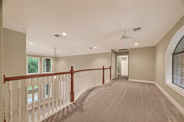 4334 Crystal Ridge Street, Missouri City, TX 77459