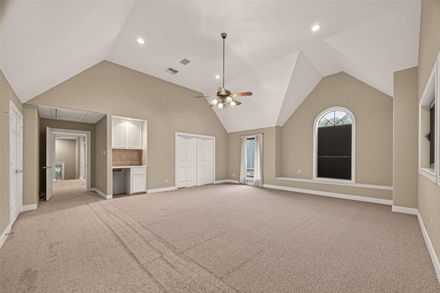 4334 Crystal Ridge Street, Missouri City, TX 77459