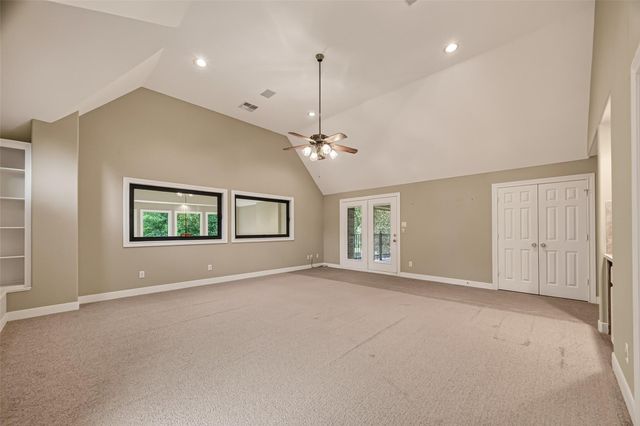 4334 Crystal Ridge Street, Missouri City, TX 77459