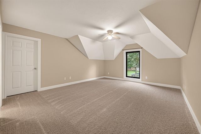 4334 Crystal Ridge Street, Missouri City, TX 77459