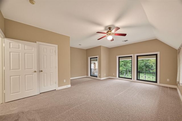 4334 Crystal Ridge Street, Missouri City, TX 77459