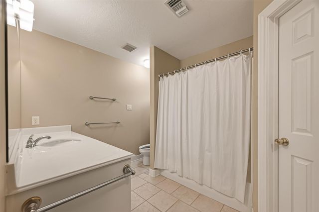 4334 Crystal Ridge Street, Missouri City, TX 77459