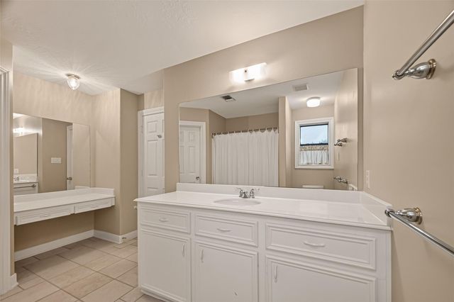 4334 Crystal Ridge Street, Missouri City, TX 77459