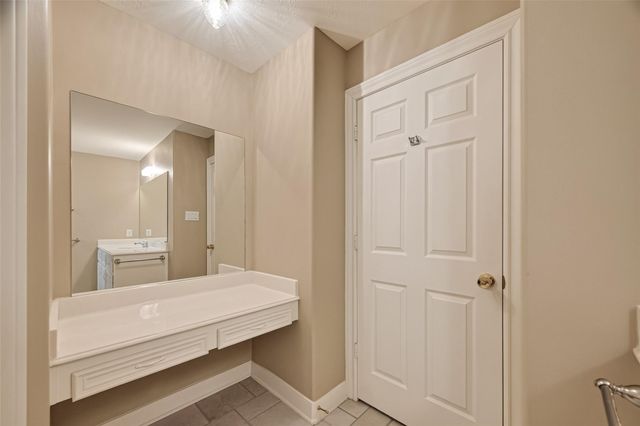 4334 Crystal Ridge Street, Missouri City, TX 77459