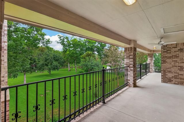 4334 Crystal Ridge Street, Missouri City, TX 77459