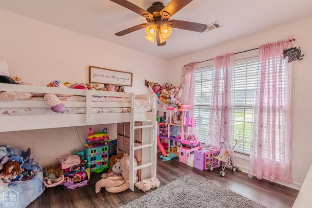1005 Ryan Lane, Paragould, AR 72450