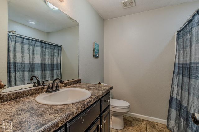 1005 Ryan Lane, Paragould, AR 72450
