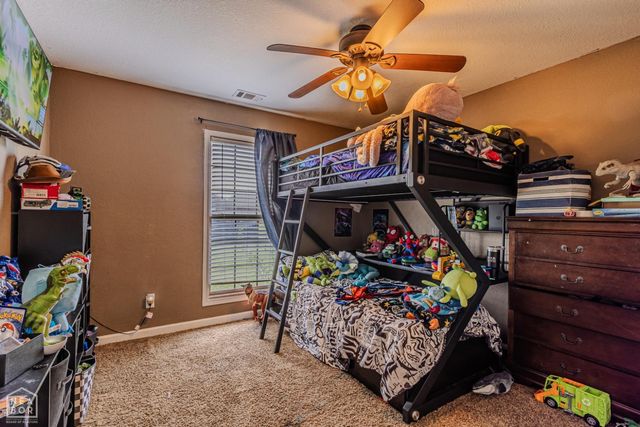 1005 Ryan Lane, Paragould, AR 72450