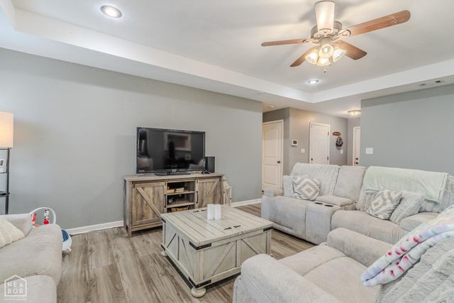 1005 Ryan Lane, Paragould, AR 72450