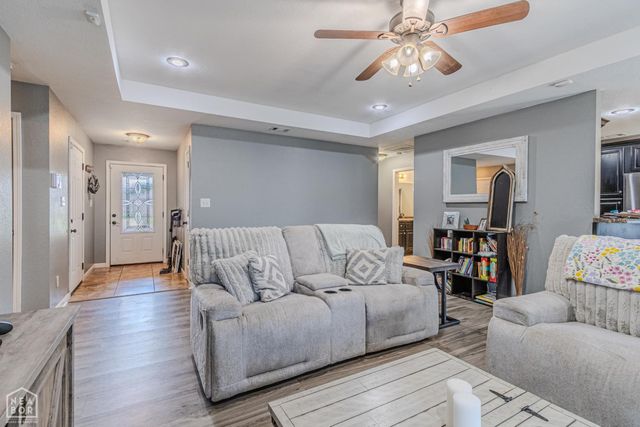 1005 Ryan Lane, Paragould, AR 72450