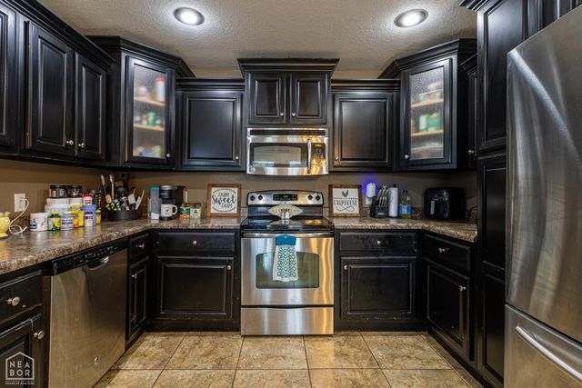 1005 Ryan Lane, Paragould, AR 72450