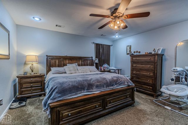1005 Ryan Lane, Paragould, AR 72450