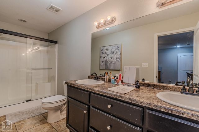 1005 Ryan Lane, Paragould, AR 72450