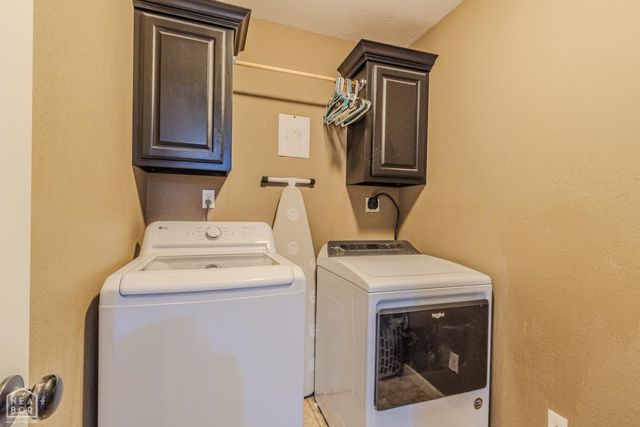 1005 Ryan Lane, Paragould, AR 72450
