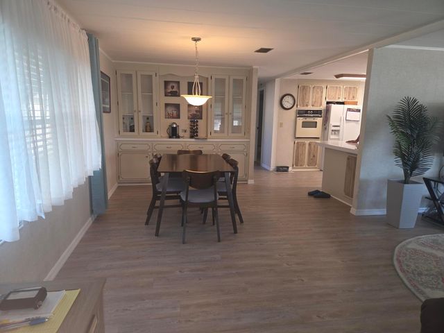 7871 SE Shenandoah Drive, Hobe Sound, FL 33455