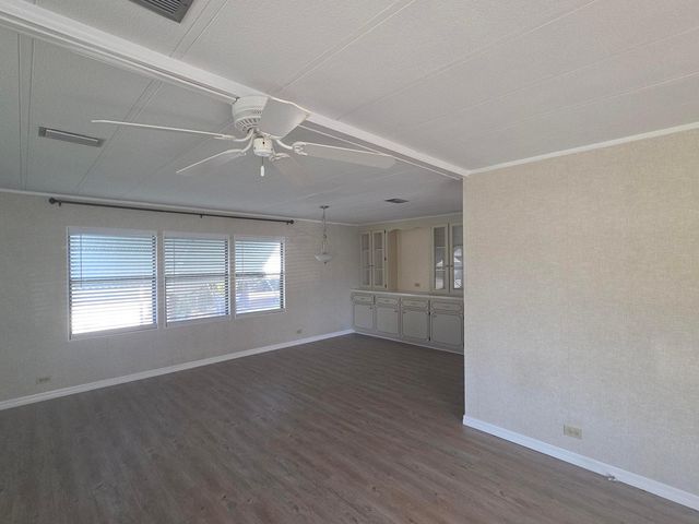 7871 SE Shenandoah Drive, Hobe Sound, FL 33455