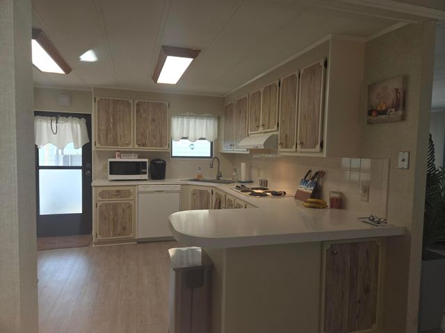 7871 SE Shenandoah Drive, Hobe Sound, FL 33455