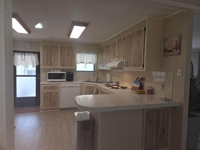 7871 SE Shenandoah Drive, Hobe Sound, FL 33455