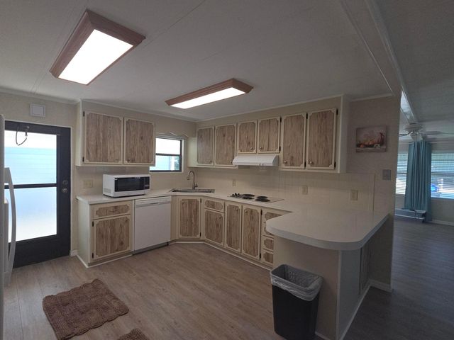 7871 SE Shenandoah Drive, Hobe Sound, FL 33455