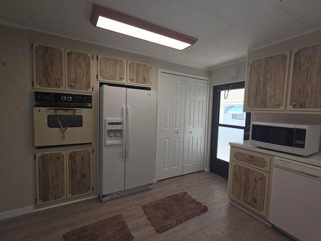 7871 SE Shenandoah Drive, Hobe Sound, FL 33455