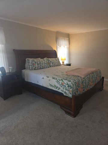 7871 SE Shenandoah Drive, Hobe Sound, FL 33455