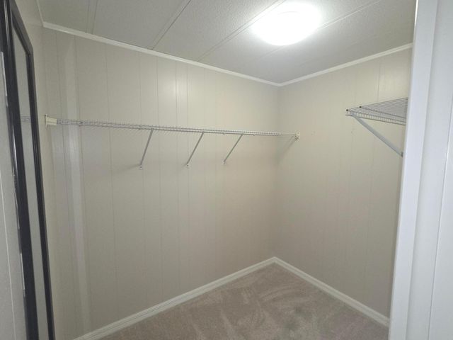 7871 SE Shenandoah Drive, Hobe Sound, FL 33455