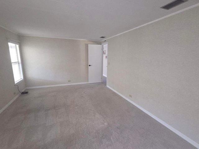 7871 SE Shenandoah Drive, Hobe Sound, FL 33455