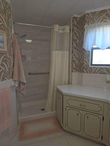 7871 SE Shenandoah Drive, Hobe Sound, FL 33455