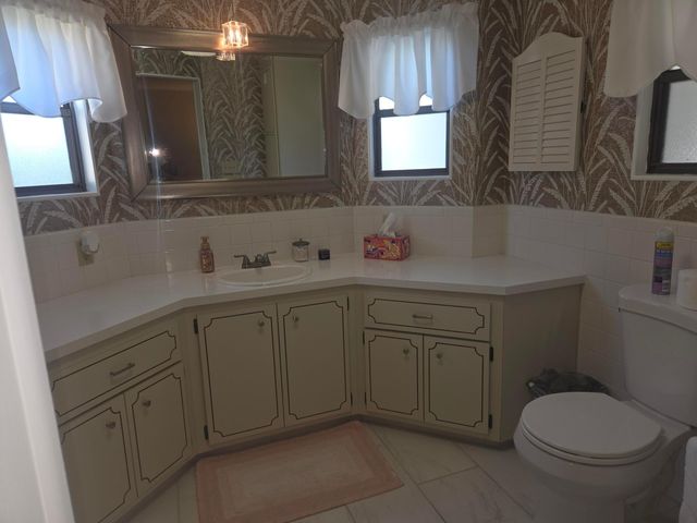 7871 SE Shenandoah Drive, Hobe Sound, FL 33455