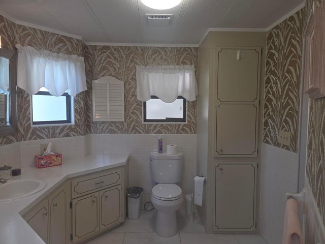 7871 SE Shenandoah Drive, Hobe Sound, FL 33455