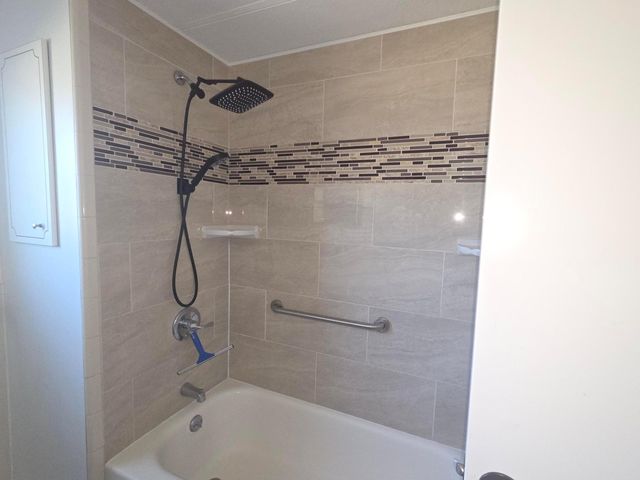 7871 SE Shenandoah Drive, Hobe Sound, FL 33455