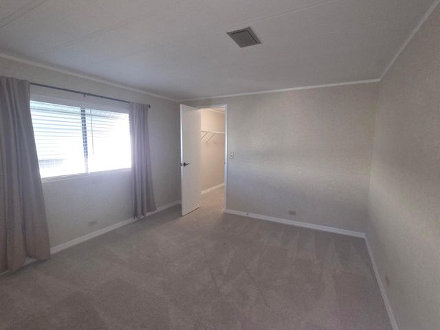 7871 SE Shenandoah Drive, Hobe Sound, FL 33455