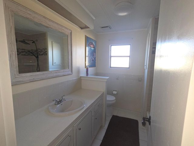 7871 SE Shenandoah Drive, Hobe Sound, FL 33455