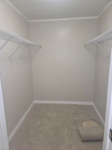 7871 SE Shenandoah Drive, Hobe Sound, FL 33455