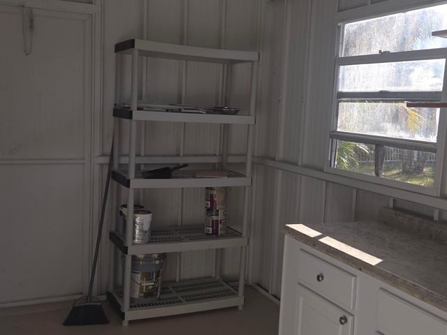 7871 SE Shenandoah Drive, Hobe Sound, FL 33455