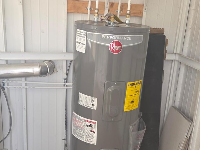 7871 SE Shenandoah Drive, Hobe Sound, FL 33455